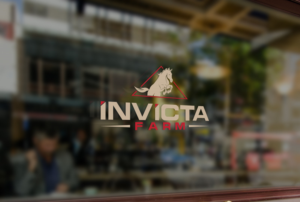 Logo Design by futurism for this project | Design: #14376706