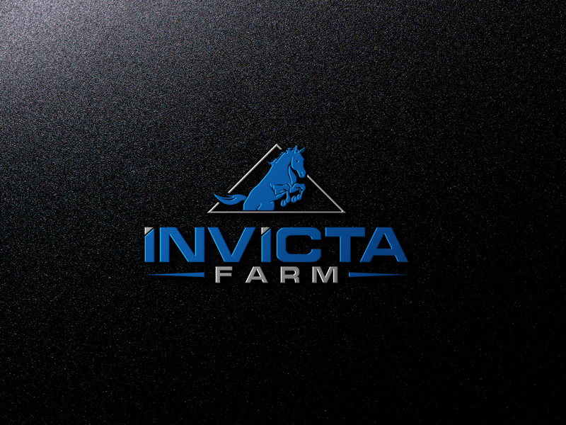 Logo Design by futurism for this project | Design #14376707