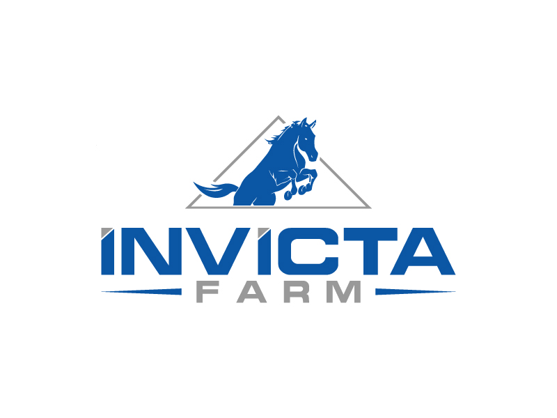 Logo Design by futurism for this project | Design #14376708