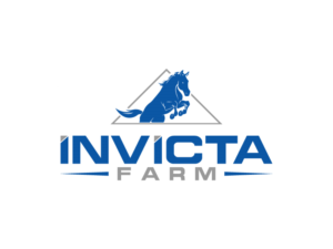Logo Design by futurism for this project | Design: #14376708