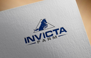 Logo Design by futurism for this project | Design: #14376709