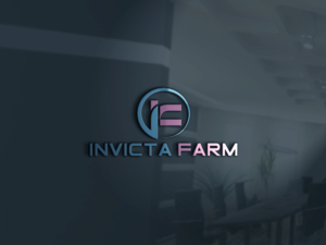 Logo Design by mojibur1993 for this project | Design: #14372703