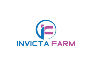 Logo Design by mojibur1993 for this project | Design: #14372704