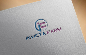 Logo Design by mojibur1993 for this project | Design: #14372706