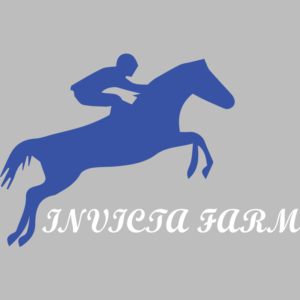 Logo-Design von zainrehmanabcd für dieses Projekt | Design: #14372692