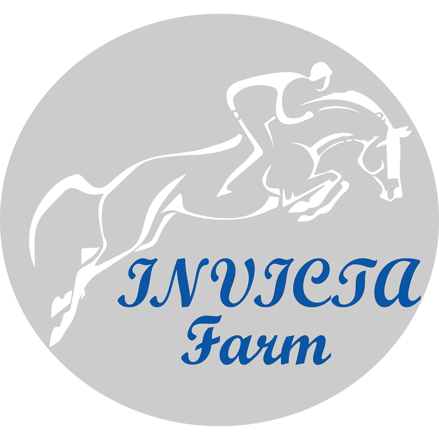 Logo Design by zainrehmanabcd for this project | Design #14372919