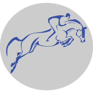 Logo Design by zainrehmanabcd