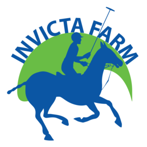 Logo-Design von zainrehmanabcd für dieses Projekt | Design: #14394590