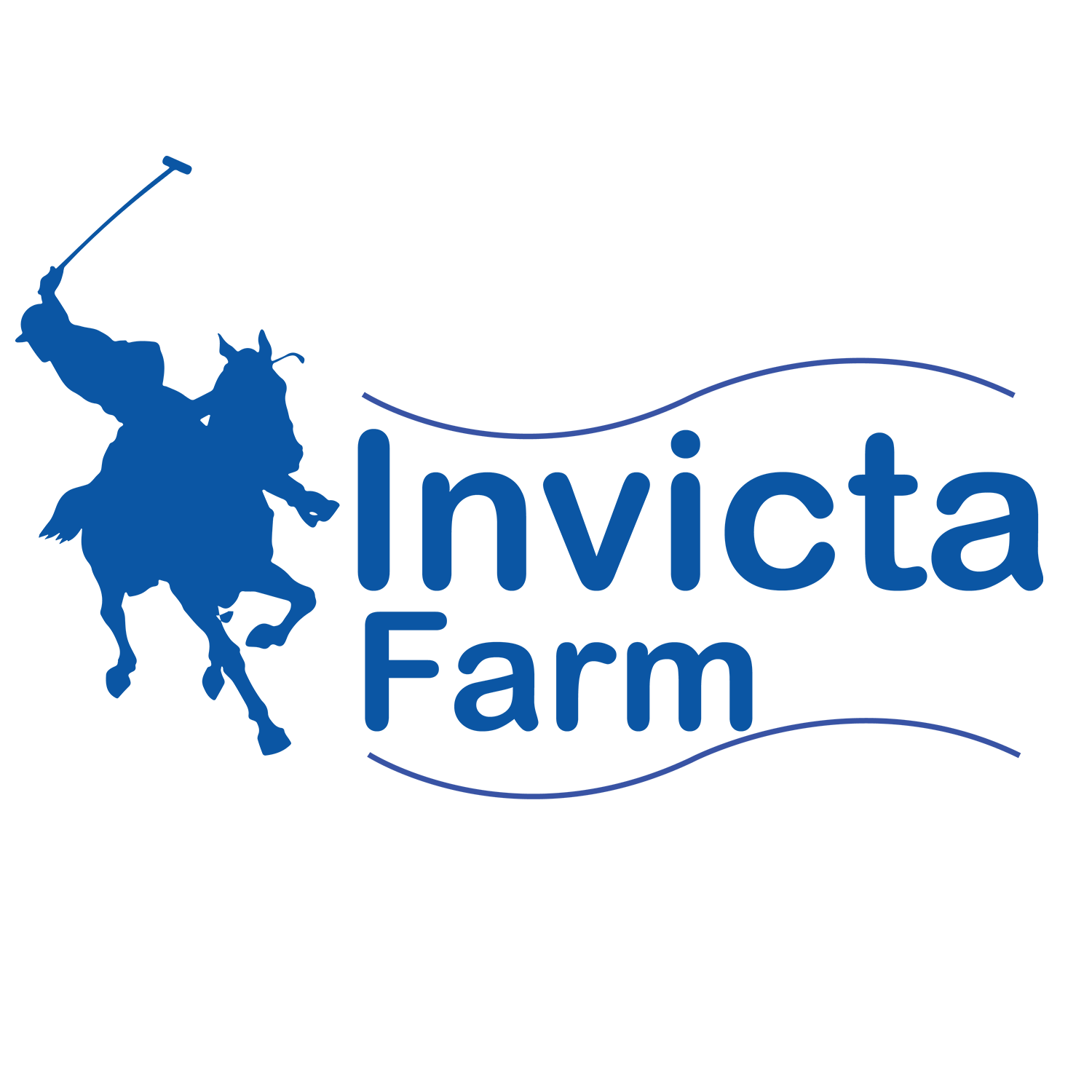 Logo Design by zainrehmanabcd for this project | Design #14395079