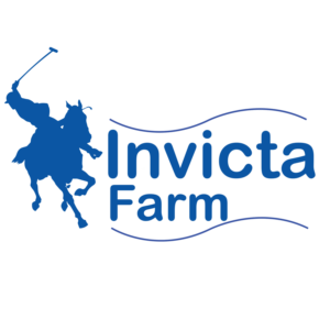 Logo-Design von zainrehmanabcd für dieses Projekt | Design: #14395079