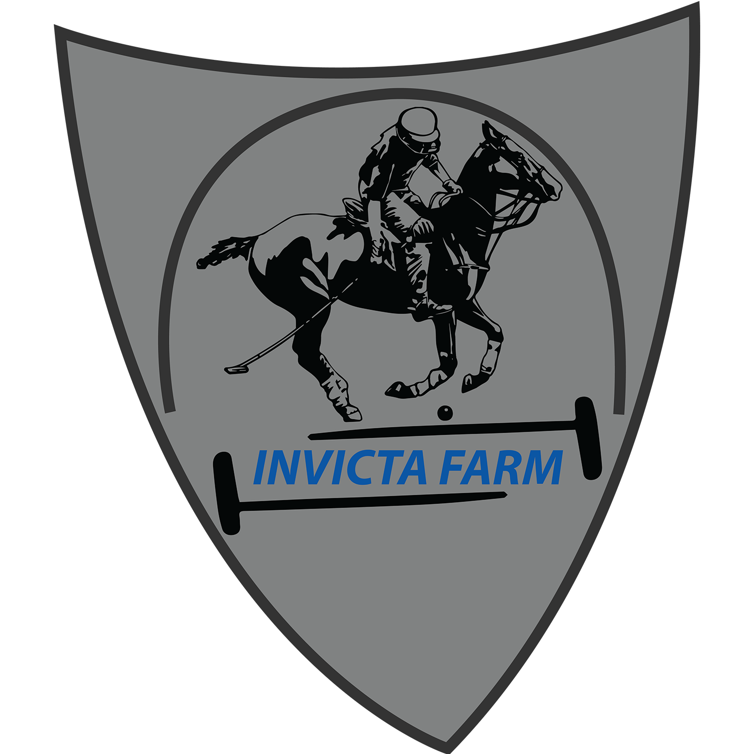 Logo Design by zainrehmanabcd for this project | Design #14409978