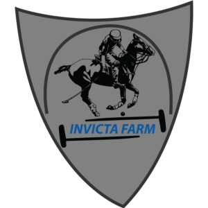 Logo Design by zainrehmanabcd for this project | Design: #14409978