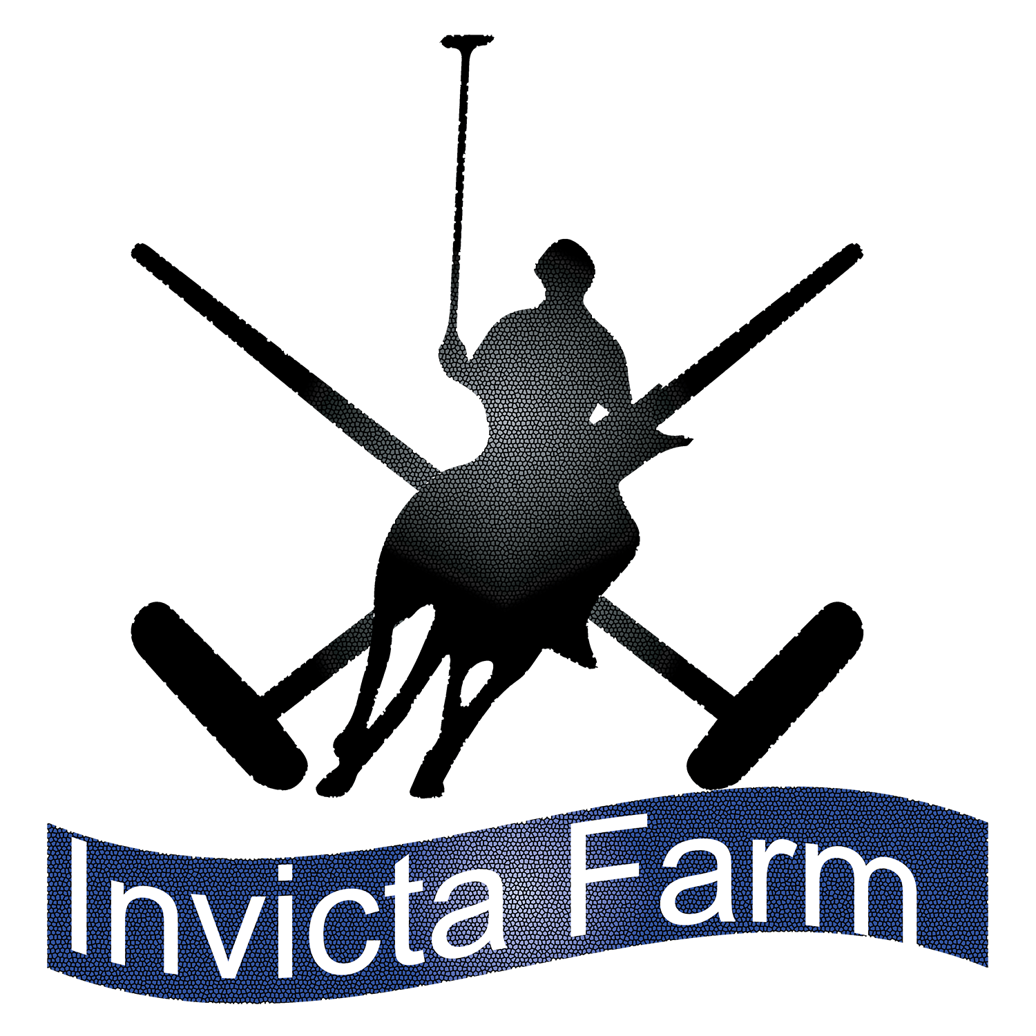 Logo Design by zainrehmanabcd for this project | Design #14410844