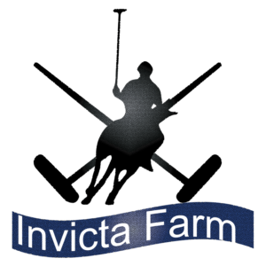 Logo Design by zainrehmanabcd for this project | Design: #14410844