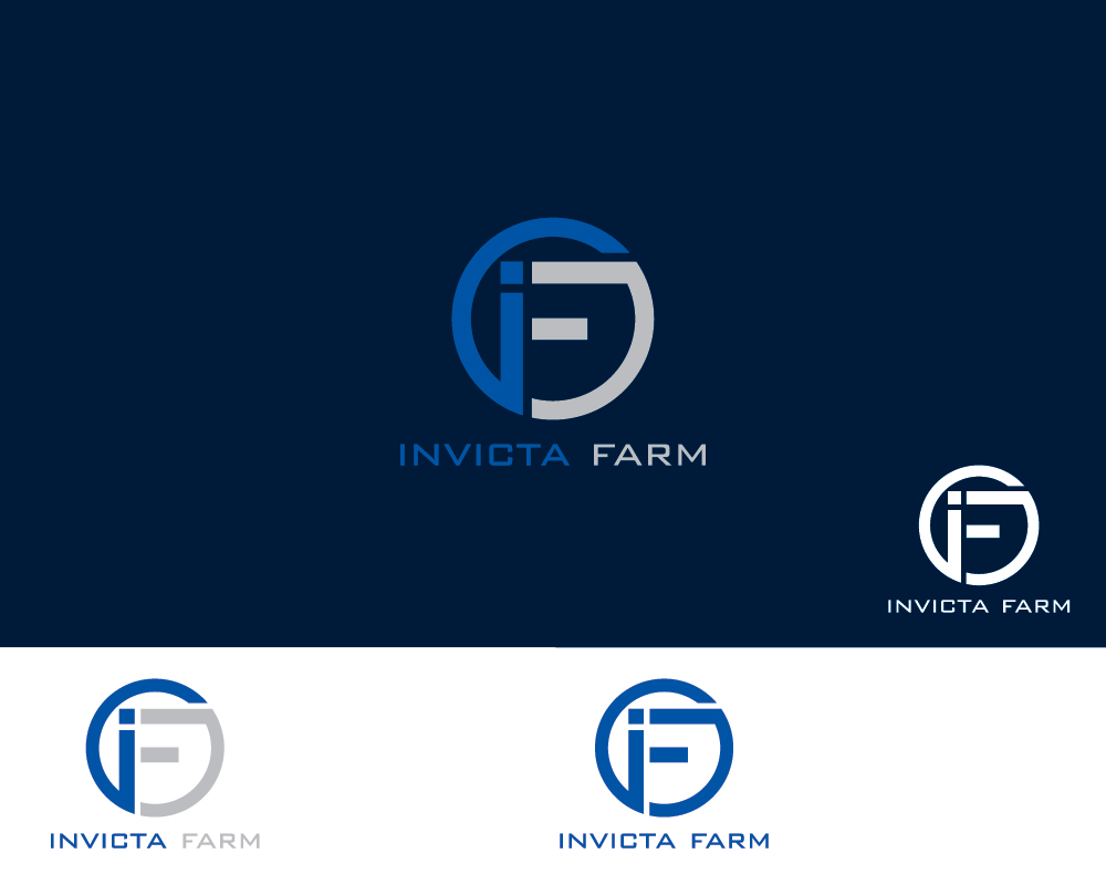 Logo-Design von AL-BARAKAH für dieses Projekt | Design #14366236