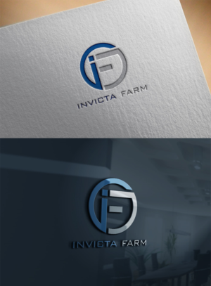 Logo-Design von AL-BARAKAH für dieses Projekt | Design: #14366237