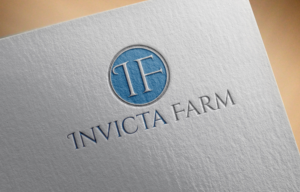 Logo Design by Adda design for this project | Design: #14369765