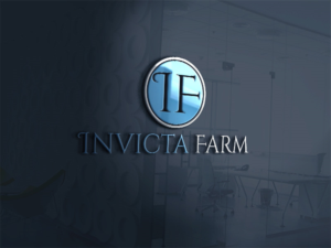 Logo Design by Adda design for this project | Design: #14369768
