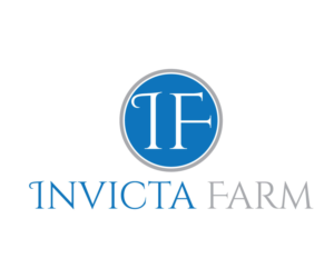 Logo Design by Adda design for this project | Design: #14369769
