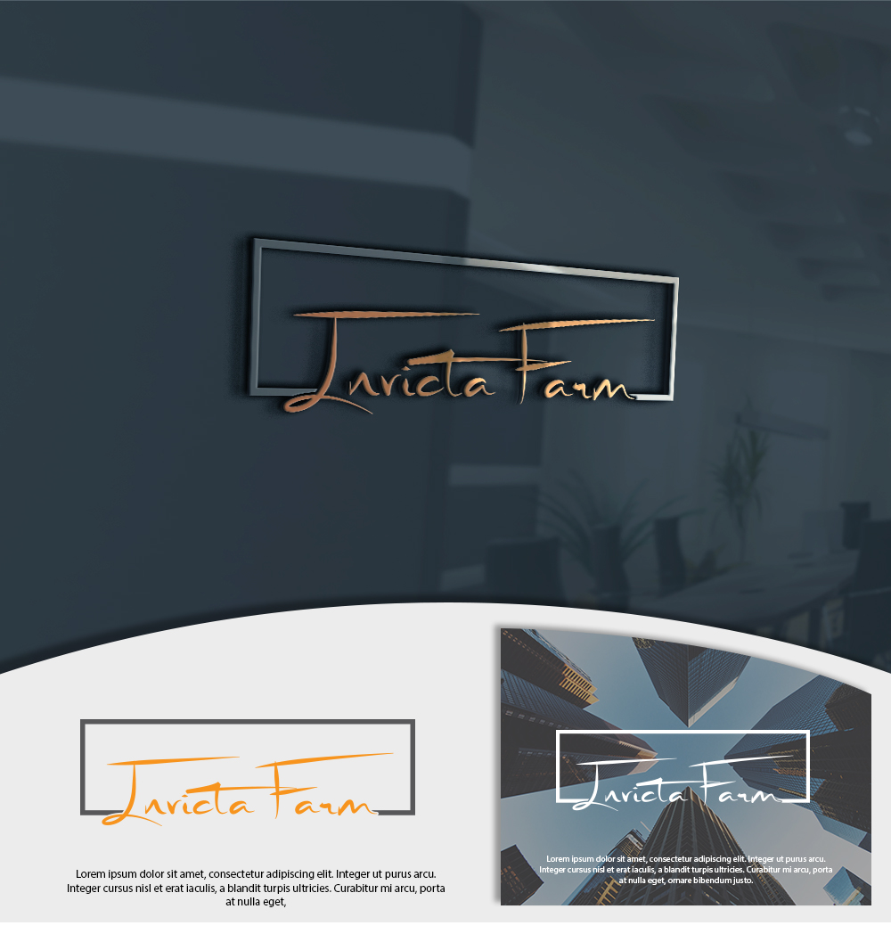 Design de Logo par Renewable pour ce projet | Design #14414584