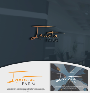 Logo Design by Renewable for this project | Design: #14414585