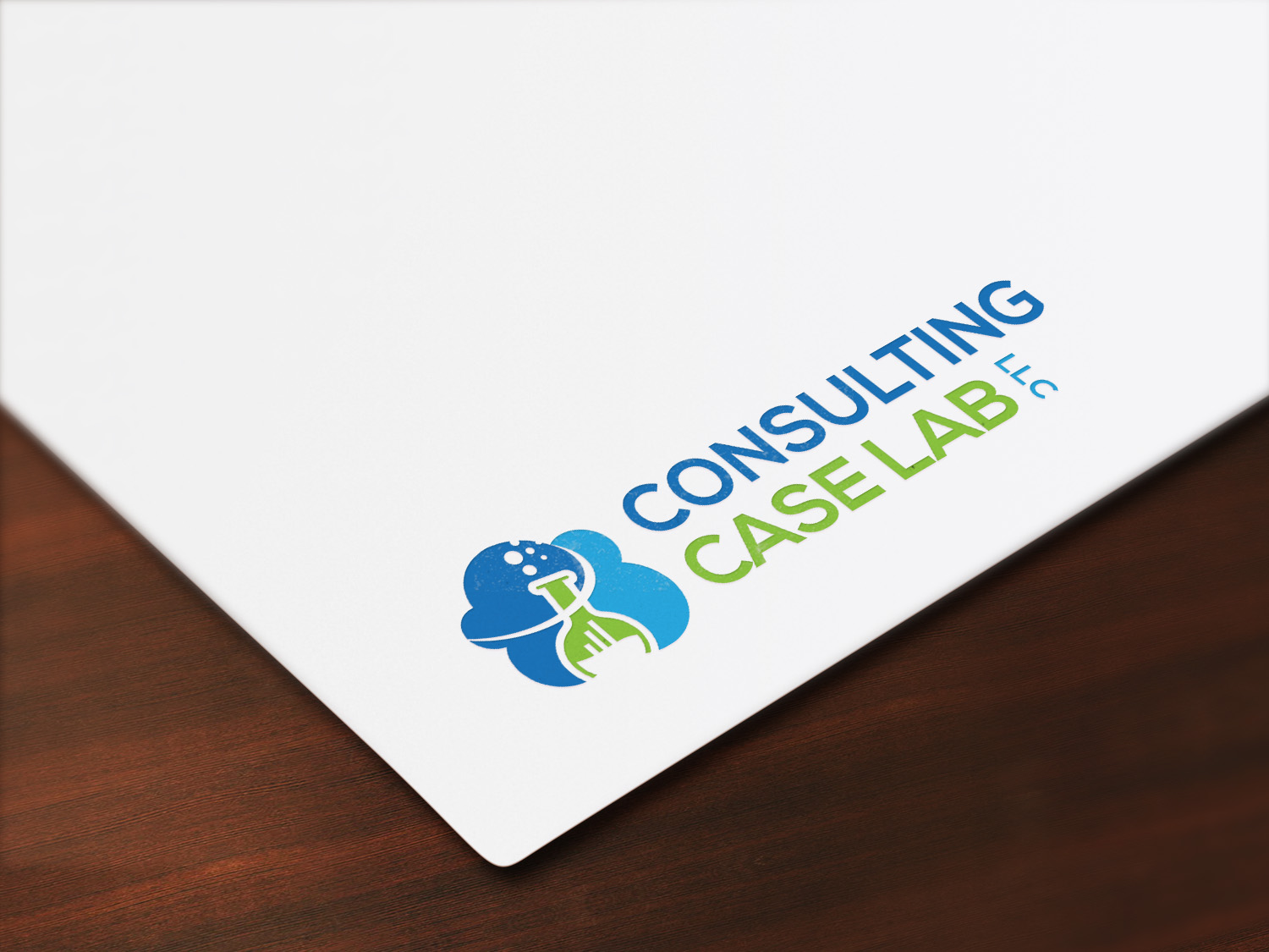 Logo Design by IMD-HUB for VitalISE Ventures, L.L.C. | Design #14371628