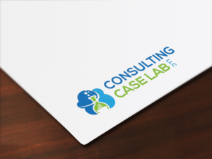 Design de Logo par IMD-HUB pour VitalISE Ventures, L.L.C. | Design : #14371628