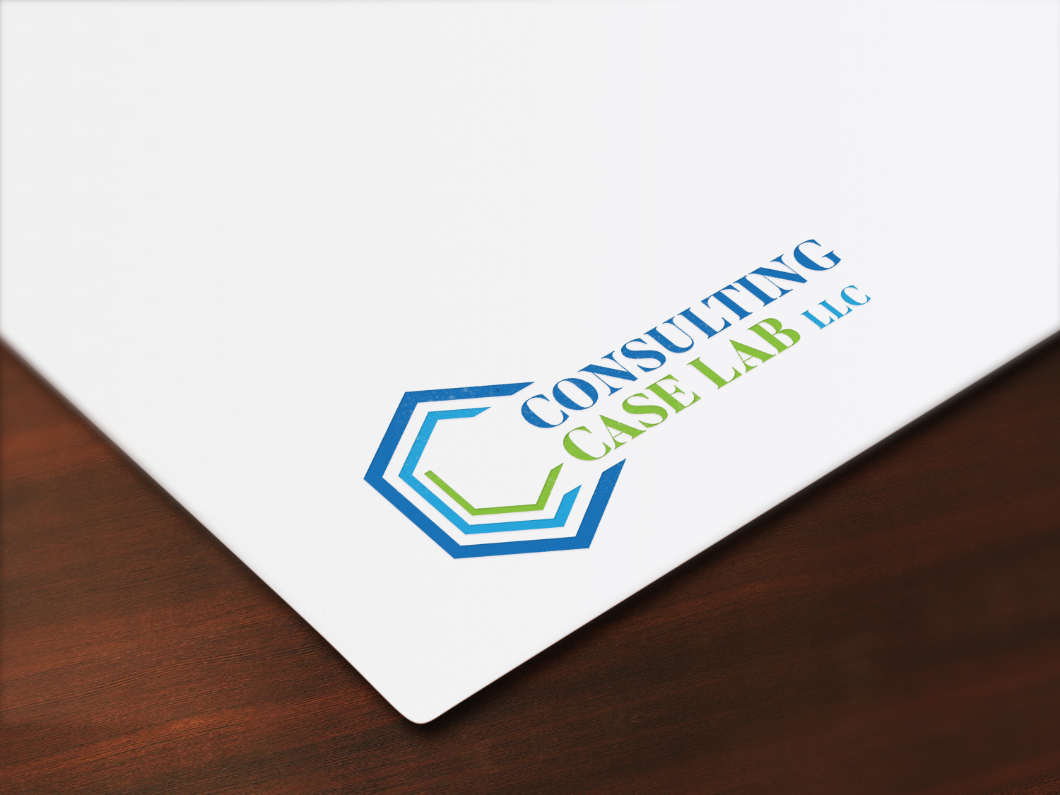 Logo Design by IMD-HUB for VitalISE Ventures, L.L.C. | Design #14371629