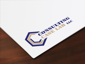 Design de Logo par IMD-HUB pour VitalISE Ventures, L.L.C. | Design : #14414971