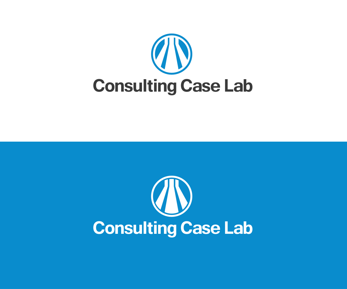 Logo Design by DoveFendi for VitalISE Ventures, L.L.C. | Design #14370715
