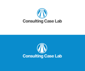 Logo Design by DoveFendi for VitalISE Ventures, L.L.C. | Design: #14370715