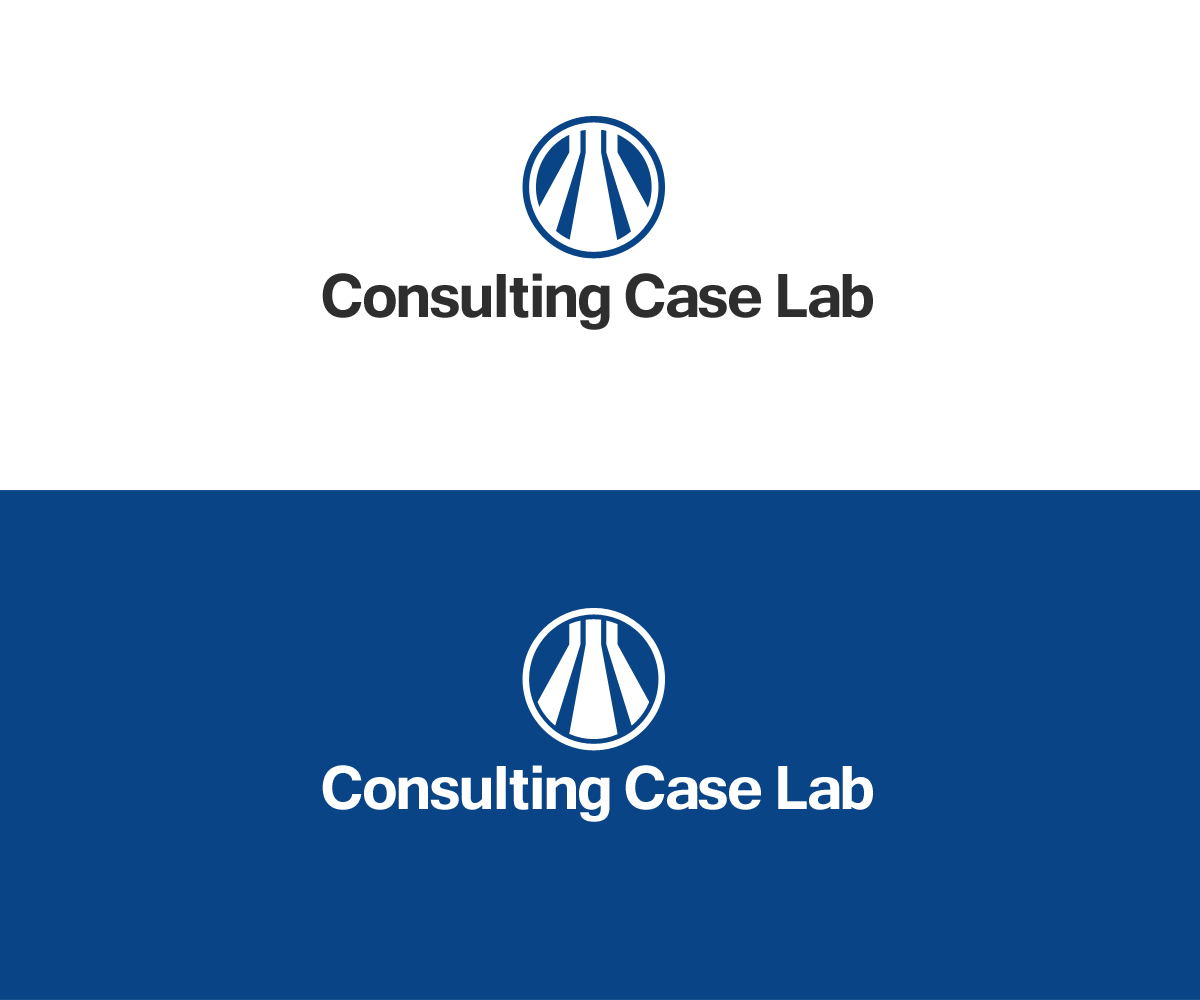 Logo Design by DoveFendi for VitalISE Ventures, L.L.C. | Design #14370783