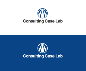 Logo Design by DoveFendi for VitalISE Ventures, L.L.C. | Design: #14370783