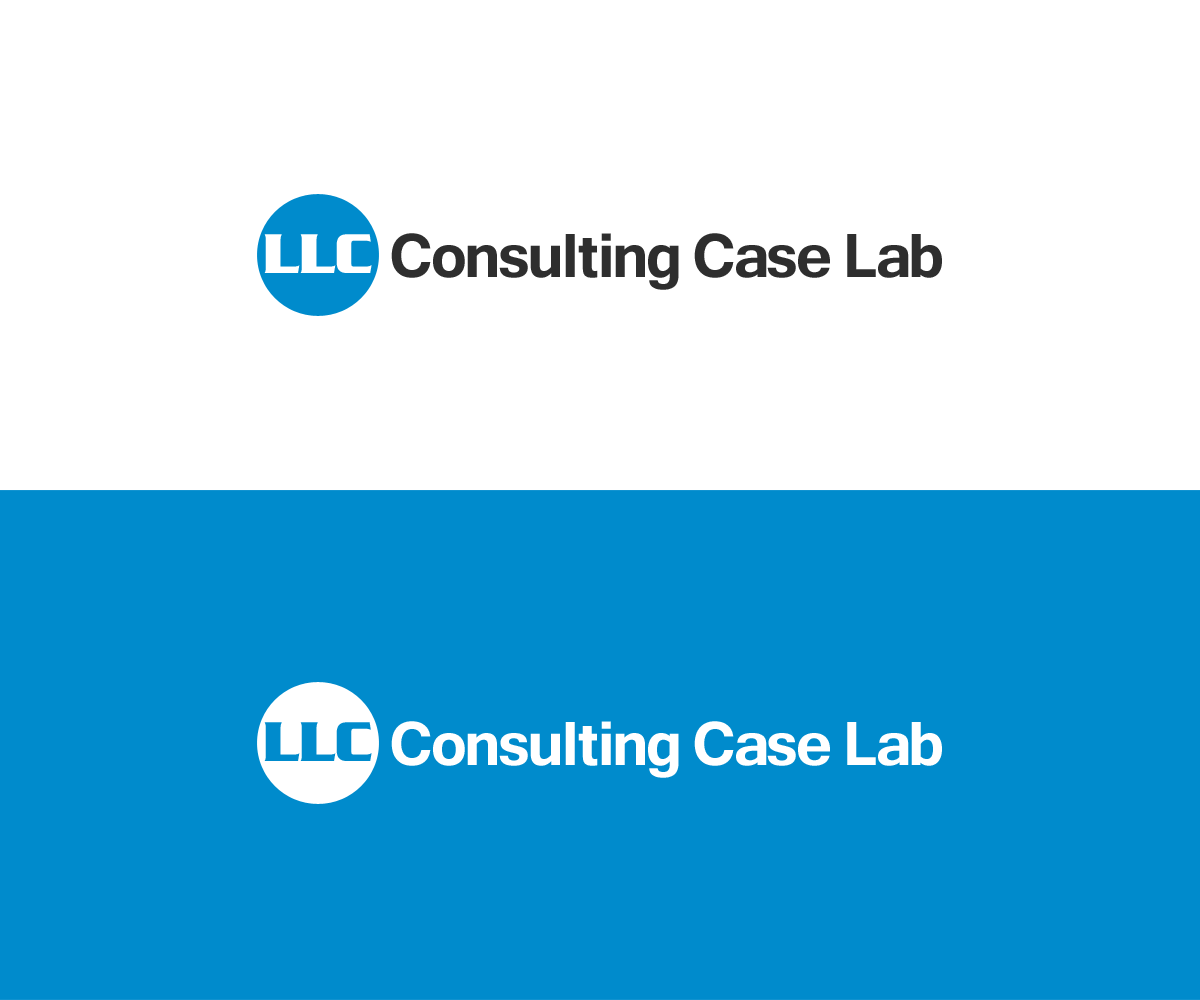 Logo Design by DoveFendi for VitalISE Ventures, L.L.C. | Design #14370927