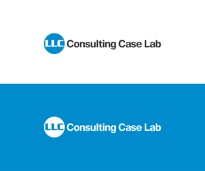 Logo Design by DoveFendi for VitalISE Ventures, L.L.C. | Design: #14370927