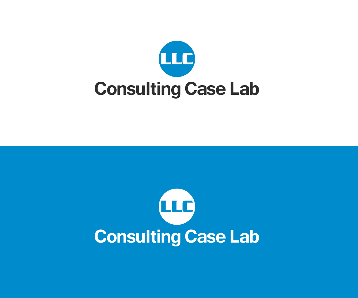 Logo Design by DoveFendi for VitalISE Ventures, L.L.C. | Design #14370966