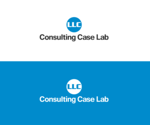 Logo Design by DoveFendi for VitalISE Ventures, L.L.C. | Design: #14370966