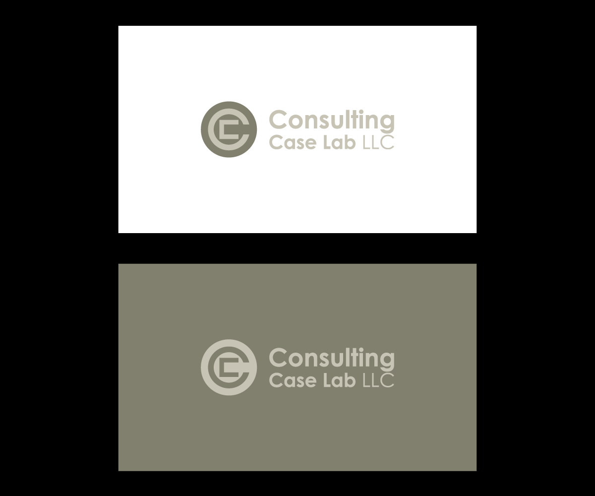 Logo Design by bijuak for VitalISE Ventures, L.L.C. | Design #14371053