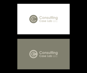 Logo Design by bijuak for VitalISE Ventures, L.L.C. | Design #14371053