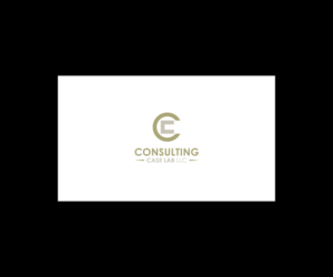 Design de Logo par bijuak pour VitalISE Ventures, L.L.C. | Design : #14418128