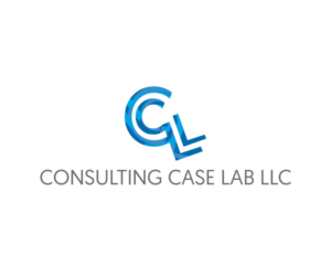 Design de Logo par Blumenfeld pour VitalISE Ventures, L.L.C. | Design : #14366056