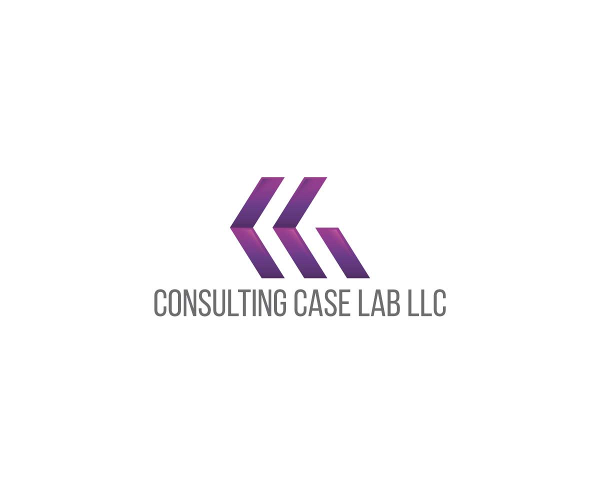 Logo Design by Blumenfeld for VitalISE Ventures, L.L.C. | Design #14366170