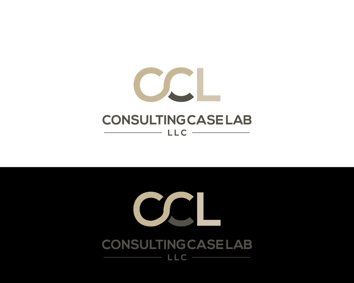 Logo Design by Atec for VitalISE Ventures, L.L.C. | Design #14382658