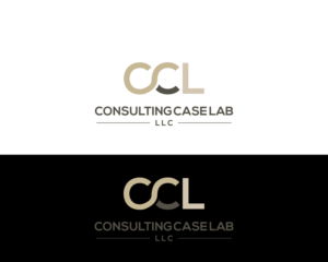 Design de Logo par Atec pour VitalISE Ventures, L.L.C. | Design : #14382658