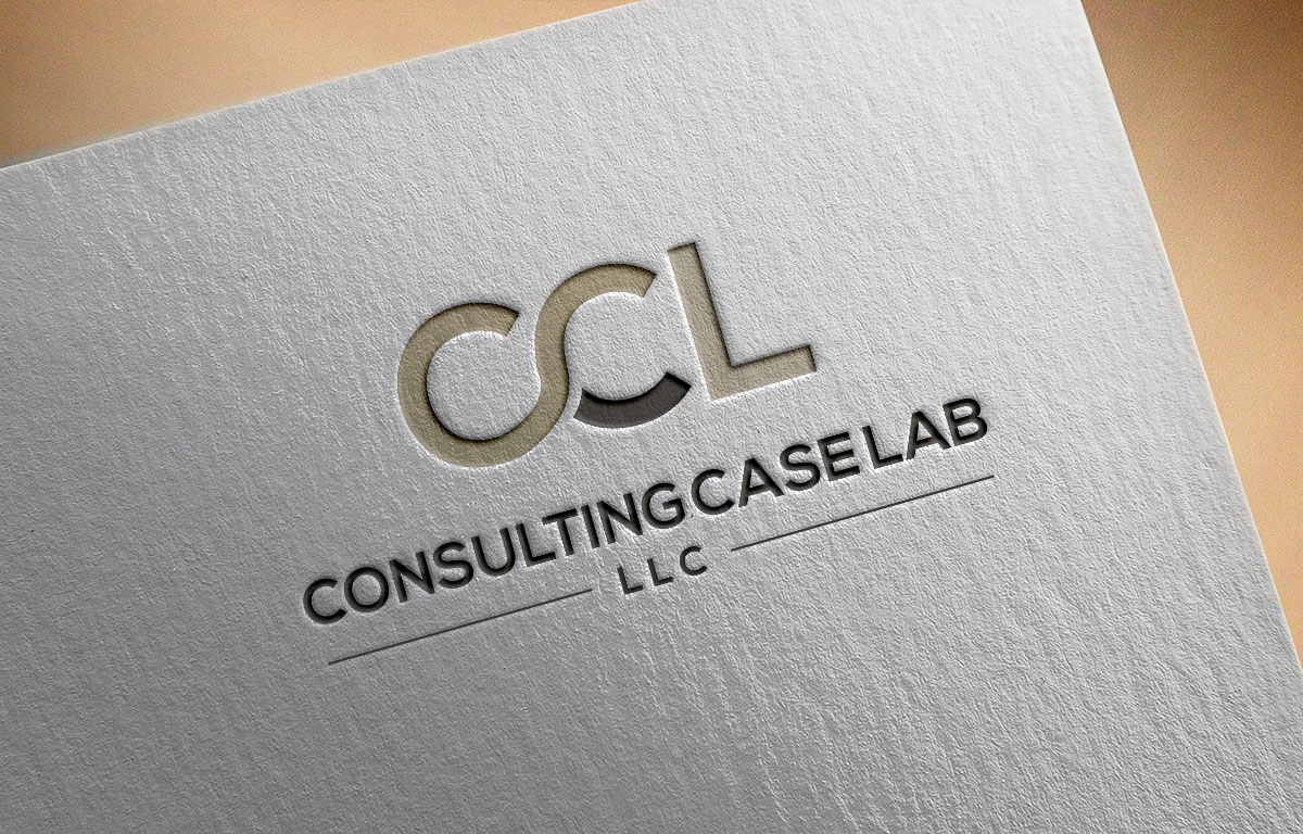 Design de Logo par Atec pour VitalISE Ventures, L.L.C. | Design #14382664