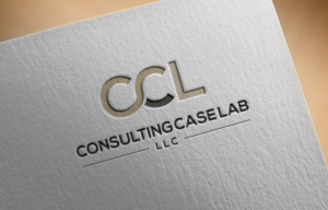 Design de Logo par Atec pour VitalISE Ventures, L.L.C. | Design : #14382664