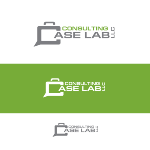 Logo Design by ecorokerz for VitalISE Ventures, L.L.C. | Design #14373352