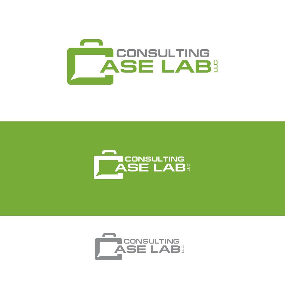 Design de Logo par ecorokerz pour VitalISE Ventures, L.L.C. | Design #14373354