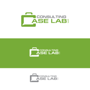 Design de Logo par ecorokerz pour VitalISE Ventures, L.L.C. | Design : #14373354