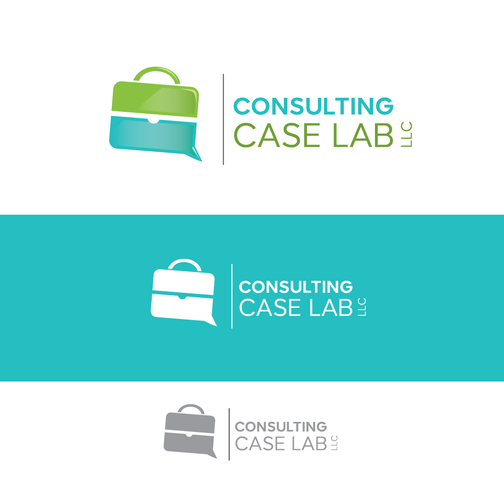 Design de Logo par ecorokerz pour VitalISE Ventures, L.L.C. | Design #14373355